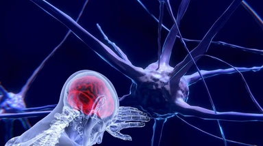 How dangerous are epileptic seizures